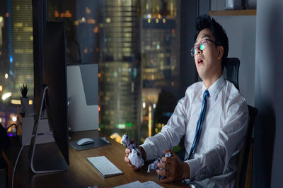 考研早知道！哈爾濱理工大學在職研究生報名時間是什么時候？